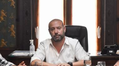 La nueva estrategia de Spagnuolo: el ex director de la ANDIS, dijo que los audios son falsos y solicitó la nulidad de la causa