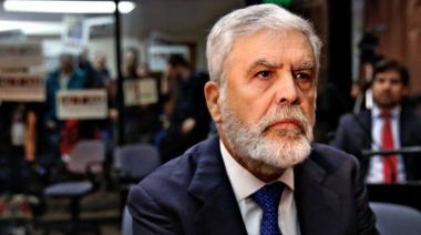 Tragedia de Once: la Corte Suprema confirmó la condena a Julio De Vido