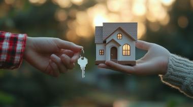 Finaer, la empresa número uno en garantías de alquiler, presentó oficialmente el Sistema de Autogestión Inmobiliaria (SAI)