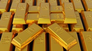 Ni Caputo, ni Milei aclararon sobre el envío de lingotes de oro al exterior: la Cámara en lo Contencioso Administrativo Federal, le solicitó al BCRA que brinde información pública al respecto