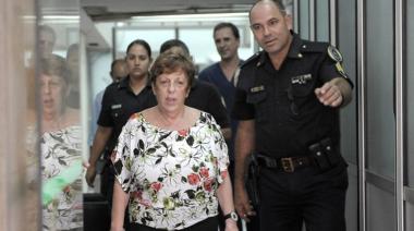 Asesinato a Nisman: el fiscal Eduardo Taiano citó a declaración indagatoria a la ex fiscal Viviana Fein, por las irregularidades en la escena del crimen