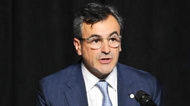 Reforma laboral: la industria del juicio desaparecerá y se crearían nuevos puestos de trabajo registrado