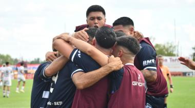 A la AFA le salió el tiro por la… de Tapia: desde que son investigados, el Pincha logró dos títulos oficiales en una semana y Acassuso ascendió después de 79 años