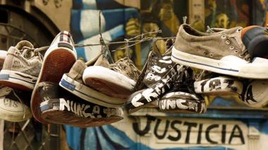 A 21 años de la tragedia de Cromañón: los familiares de las víctimas y los sobrevivientes realizarán una serie de homenajes