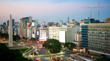 ¿Se viene la mesa de la matriculación? El Colegio Profesional Inmobiliario de la Ciudad, en defensa de la profesionalización de la actividad, la competencia leal y la protección al consumidor