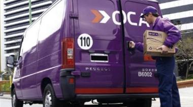 El fondo de inversión COC Global Enterprise, confirmó que será accionista mayoritario de OCA