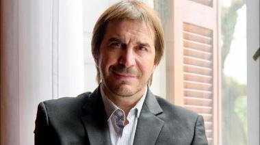 AFAGate: tras nuevos allanamientos, Javier Faroni, quién fuera cercano a Massa en su momento, quedó en medio de la escena…e intentó viajar en avión privado a Uruguay