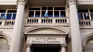 El BCRA modificó las bandas de flotación del dólar… ¿Subirá la inflación?