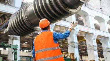 Según la consultora Ferreres & Asociados, en noviembre, la actividad económica tuvo un retroceso de 0,8%