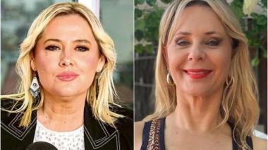 Espectáculos: los miembros de APTRA tomaron la decisión de expulsar a Evelyn Von Brocke y Pilar Smith