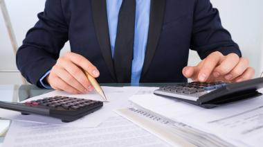 Financiamiento educativo: salir del simulacro y debatir reglas que funcionen