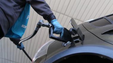 Un terremoto para el bolsillo: los precios de los combustibles aumentaron un 40% durante 2025