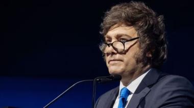 Pese a que el presidente Milei no se tomará vacaciones, varios de sus funcionarios sí tendrán varios días de descanso