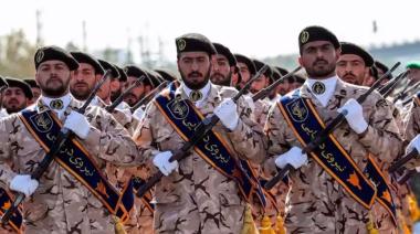 ¿El estilo Milei, pone en jaque a la Argentina? Irán amenaza con un “habrá respuesta”, luego de que el Gobierno calificara de grupo terrorista a la Fuerza Quds