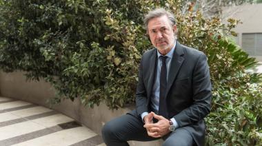 AFA Laverap: Guillermo Tofoni reveló cómo era la maniobra para lavar dinero por montos cercanos a los 300 millones de dólares