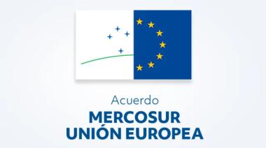 La asunción del Mercosur y la Unión Europea: Milei viaja a Paraguay para estar presente en la ceremonia de la firma del Tratado de Libre Comercio más grande del mundo