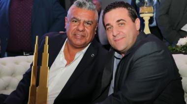 Toviggino suena a tobillera: la Fiscalía N°9 solicitó ampliar la investigación por presunto lavado de dinero en la causa que investiga a los supuestos testaferros