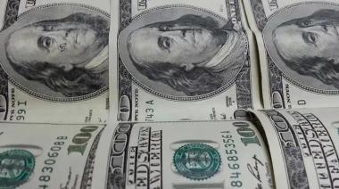 Dólar: por tercer día consecutivo, la divisa cerró en baja y se vende a $1.460