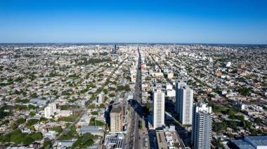 Córdoba: la provincia se vio sorprendida por un temblor de 3.9 grados en la escala de Ritcher