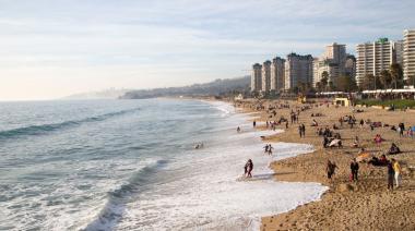 Las estafas nacen cuando no se fiscaliza: en Chile, más de 200 argentinos fueron engañados por un supuesto apart hotel, que ofrecía tarifas tentadoras