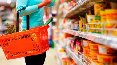 Inflación 2025: desaceleración del nivel general, impacto concentrado por rubros y señales de recuperación del consumo