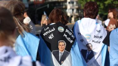 A 11 años de Nisman: “Todos saben… Muchos callan…” Otro capítulo vergonzoso de la Justicia argentina