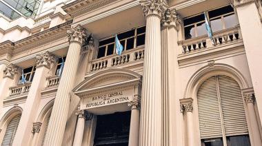 El BCRA abrió una investigación interna para determinar la presunta participación de algunos funcionarios que realizaron supuestas maniobras ilegales con el dólar