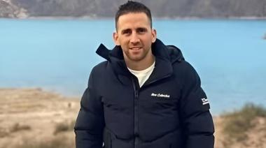 Argentina volvió a exigir la liberación del gendarme Nahuel Gallo, secuestrado hace más de un año por el régimen chavista