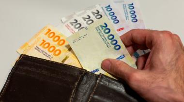 Se viene un nuevo combo de aumentos hasta reventar los bolsillos de los argentinos: alquileres, prepagas, servicios y transporte