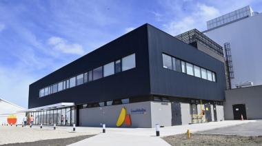 La multinacional Lamb West cerró su planta de Munro y despidió a 100 empleados