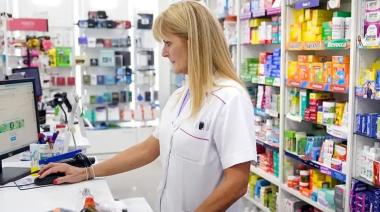 Anta la clausura de más de 10 establecimientos farmacéuticos por parte del ANMAT, el SAFYB salió a aclarar la situación