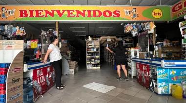 Ayer a las 15hs, un apagón masivo en el AMBA dejó sin luz a casi un millón de usuarios