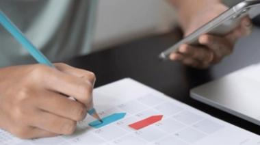 La consultora Bumeran confirmó que, el 46% de los trabajadores argentinos no se tomó vacaciones el último año, por falta de poder adquisitivo