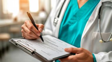 La Superintendencia de Servicios de Salud hizo oficial la baja de más de 20 empresas de medicina prepaga