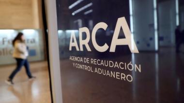 Una para pymes: ARCA hizo oficial la extensión, hasta el 30 de junio, de los beneficios fiscales para pymes