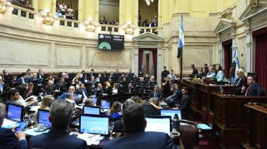 Se viene la reforma laboral: todos los caminos conducen a su aprobación