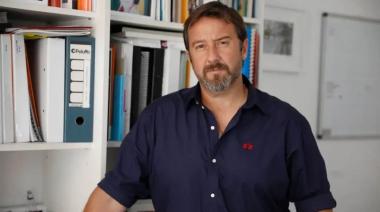 Fuerte caída del consumo de vino en el país: así lo manifestó Mario González, presidente de la Corporación Vitivinícola Argentina