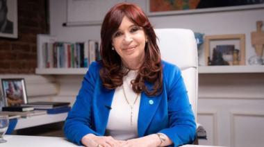 Causa Cuadernos: CFK pidió la nulidad del juicio y los ex funcionarios denunciaron a Oscar Centeno por haber dicho que “quemó los cuadernos”