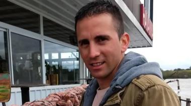 Dictadura venezolana: Nahuel Gallo se comunicó con su familia después de 445 días