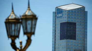 Juicio por YPF: el Gobierno norteamericano se metió en la pelea para defender a la Argentina