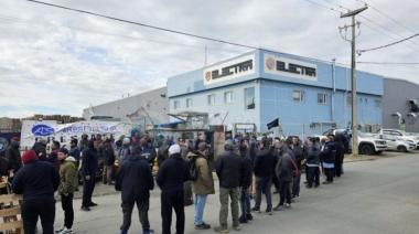 Otra más que quiebra: Aires del Sur, la empresa de capitales nacionales que fabricaba equipos de aire acondicionado