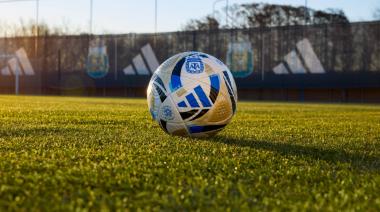 Cepo al fútbol: el mensaje mafioso de la AFA no se hizo esperar; frenan el fútbol porque Tapia y Toviggino fueron citados por la Justicia