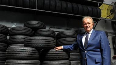 El sincericidio de un empresario que obtenía hasta un 70% como margen de ganancias: “Estábamos robando con el precio de los neumáticos”