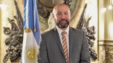 La mafia del ANDIS, un escándalo que salpica al Gobierno: el juez Casanello procesó a Diego Spagnuolo por corrupción y asociación ilícita