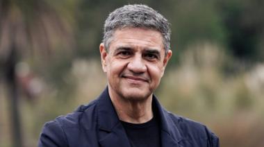 Sobre el aumento de las patentes: Jorge Macri reconoció que hubo un error y le pidió a los vecinos que no las paguen