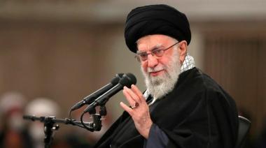 La guerra sin fin: un ataque letal de Estados Unidos e Israel eliminó a distintos líderes iraníes, entre ellos Ali Khamenei
