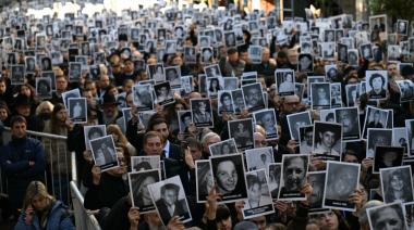 Vientos de cambios en la causa AMIA: Sebastián Basso pidió el procesamiento de diez acusados y solicitó la captura internacional de Alí Asghar Hejazi