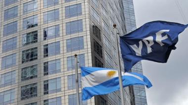 Juicio por YPF: la Cámara de Apelaciones de Nueva York aceptó el pedido realizado por el Gobierno Nacional y ordenó suspender todas las demandas hasta que se resuelva la apelación central