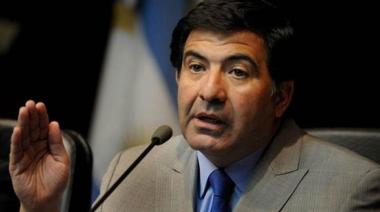 Todo llega… Ricardo Echegaray, ex titular de la AFIP, condenado a cuatro años y ocho meses de prisión