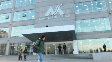 Chorros modernos en Mendoza: la Justicia investiga a una presunta estafa vinculada a un grupo de inversores que se habría quedado con más de 500.000 dólares